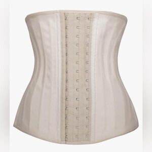 NWOT Kimikal Waist Trainer Corset Belt Medium